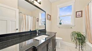 4626 Sheridan Ridge Rd — listing photo 24 of 50
