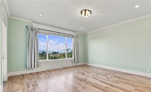 4626 Sheridan Ridge Rd — listing photo 25 of 50