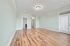 4626 Sheridan Ridge Rd — listing photo 26 of 50
