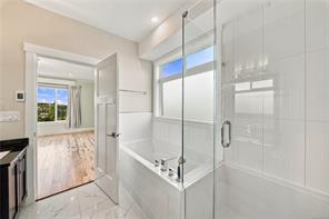 4626 Sheridan Ridge Rd — listing photo 27 of 50