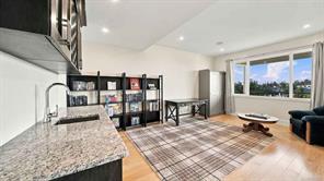 4626 Sheridan Ridge Rd — listing photo 31 of 50