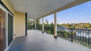 4626 Sheridan Ridge Rd — listing photo 32 of 50
