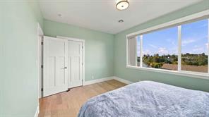 4626 Sheridan Ridge Rd — listing photo 34 of 50