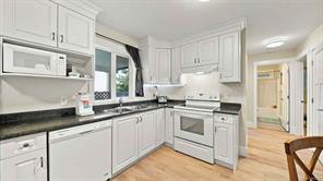 4626 Sheridan Ridge Rd — listing photo 38 of 50