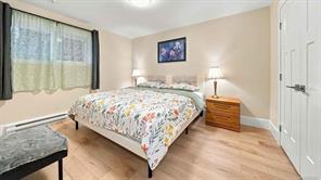 4626 Sheridan Ridge Rd — listing photo 40 of 50