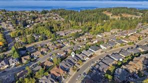 4626 Sheridan Ridge Rd — listing photo 44 of 50