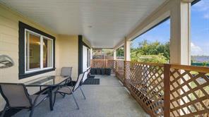 4626 Sheridan Ridge Rd — listing photo 45 of 50