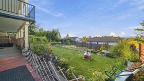 4626 Sheridan Ridge Rd — listing photo 46 of 50