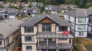 4626 Sheridan Ridge Rd — listing photo 48 of 50