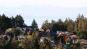 4626 Sheridan Ridge Rd — listing photo 49 of 50