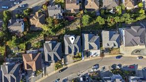 4626 Sheridan Ridge Rd — listing photo 50 of 50