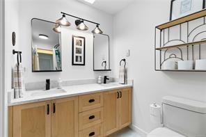 B-2319 Sooke Rd — listing photo 13 of 27