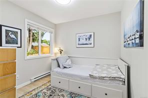 B-2319 Sooke Rd — listing photo 17 of 27