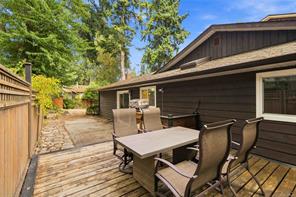 B-2319 Sooke Rd — listing photo 19 of 27