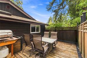 B-2319 Sooke Rd — listing photo 20 of 27