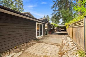 B-2319 Sooke Rd — listing photo 21 of 27