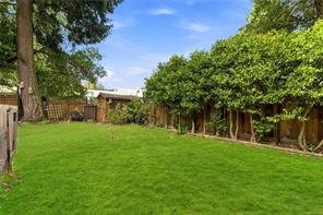 B-2319 Sooke Rd — listing photo 23 of 27