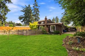 B-2319 Sooke Rd — listing photo 25 of 27