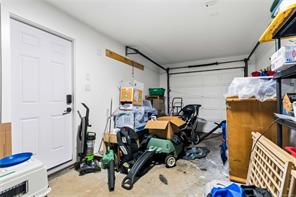 B-2319 Sooke Rd — listing photo 26 of 27