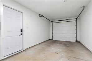 B-2319 Sooke Rd — listing photo 27 of 27