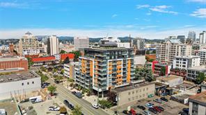 808 838 Broughton St, Victoria
