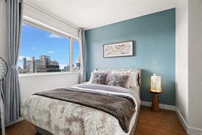 808-838 Broughton St — listing photo 17 of 25