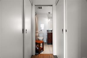 808-838 Broughton St — listing photo 19 of 25