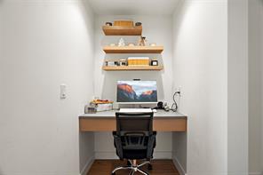 808-838 Broughton St — listing photo 21 of 25