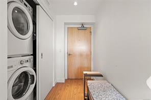 808-838 Broughton St — listing photo 22 of 25