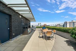 808-838 Broughton St — listing photo 23 of 25