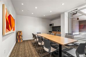 808-838 Broughton St — listing photo 25 of 25
