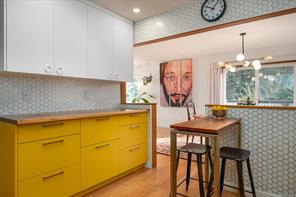11041 Chemainus Rd — listing photo 19 of 50