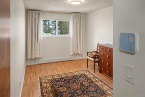 11041 Chemainus Rd — listing photo 21 of 50