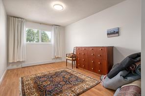 11041 Chemainus Rd — listing photo 22 of 50
