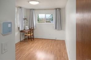 11041 Chemainus Rd — listing photo 24 of 50