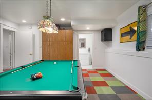11041 Chemainus Rd — listing photo 33 of 50