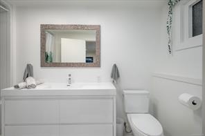 11041 Chemainus Rd — listing photo 34 of 50