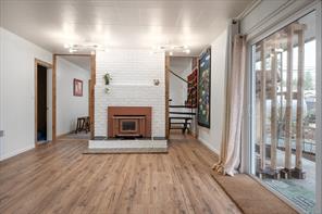 11041 Chemainus Rd — listing photo 37 of 50