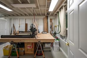 11041 Chemainus Rd — listing photo 42 of 50