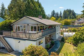 11041 Chemainus Rd — listing photo 44 of 50