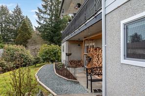 11041 Chemainus Rd — listing photo 46 of 50