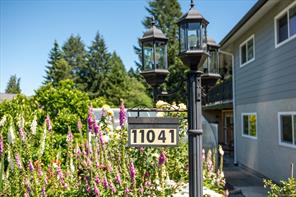 11041 Chemainus Rd — listing photo 50 of 50