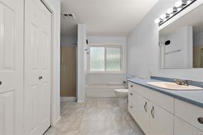 8133 Miracle Close — listing photo 22 of 47