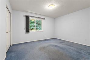8133 Miracle Close — listing photo 24 of 47