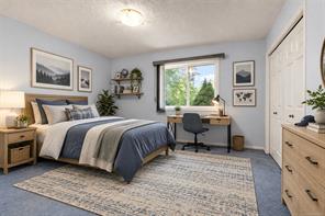 8133 Miracle Close — listing photo 29 of 47