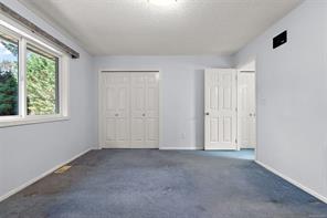 8133 Miracle Close — listing photo 30 of 47