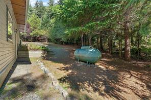 8133 Miracle Close — listing photo 37 of 47