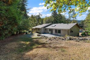 8133 Miracle Close — listing photo 39 of 47