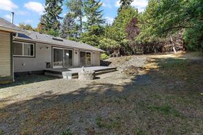 8133 Miracle Close — listing photo 41 of 47