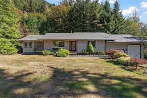 8133 Miracle Close — listing photo 42 of 47